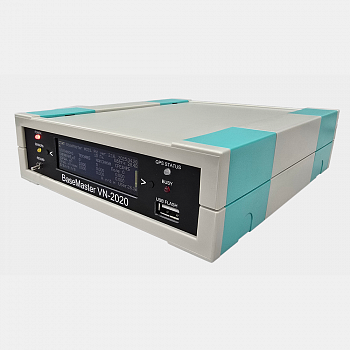 Аренда базовой станции Basemaster